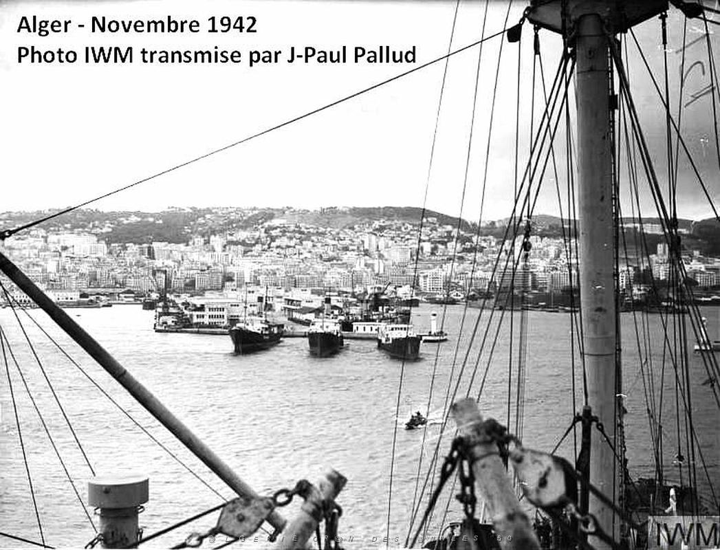 A-port (1) nov 42 photo IWM.jpg